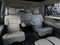 2026 Lincoln Navigator Reserve L
