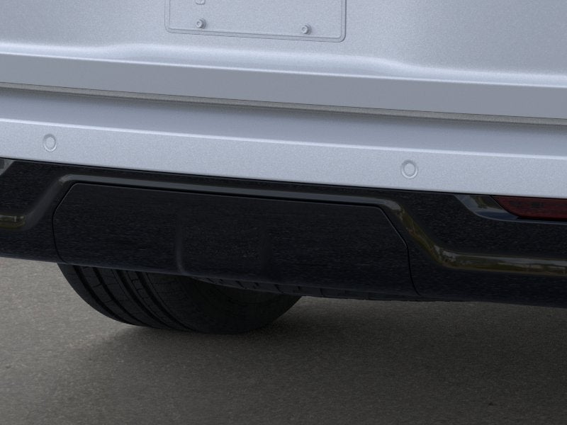 2026 Lincoln Navigator Reserve L