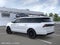 2026 Lincoln Navigator Reserve L