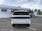 2026 Lincoln Navigator Reserve L