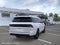 2026 Lincoln Navigator Reserve L