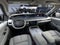 2026 Lincoln Navigator Reserve L