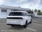 2026 Lincoln Navigator Reserve L