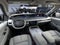 2026 Lincoln Navigator Reserve L