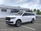 2026 Lincoln Navigator Reserve L