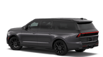 2026 Lincoln Navigator Reserve L