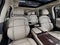 2027 Lincoln Navigator Reserve L