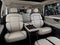 2027 Lincoln Navigator Reserve L