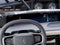 2027 Lincoln Navigator Reserve L