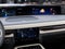 2027 Lincoln Navigator Reserve L