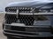 2027 Lincoln Navigator Reserve L