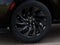 2027 Lincoln Navigator Reserve L