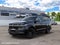 2027 Lincoln Navigator Reserve L