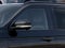 2027 Lincoln Navigator Reserve L