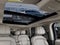 2027 Lincoln Navigator Reserve L