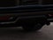 2027 Lincoln Navigator Reserve L
