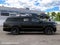 2027 Lincoln Navigator Reserve L