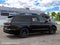 2027 Lincoln Navigator Reserve L