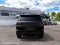 2027 Lincoln Navigator Reserve L