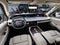 2027 Lincoln Navigator Reserve L