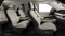 2027 Lincoln Navigator Reserve L