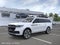 2026 Lincoln Navigator Black Label L
