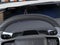 2026 Lincoln Navigator Black Label L