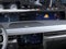 2026 Lincoln Navigator Black Label L