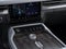 2026 Lincoln Navigator Black Label L