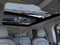 2026 Lincoln Navigator Black Label L