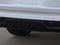 2026 Lincoln Navigator Black Label L