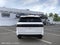 2026 Lincoln Navigator Black Label L