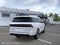 2026 Lincoln Navigator Black Label L