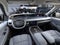 2026 Lincoln Navigator Black Label L