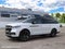 2027 Lincoln Navigator Black Label L