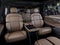 2027 Lincoln Navigator Black Label L