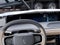 2027 Lincoln Navigator Black Label L
