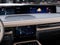 2027 Lincoln Navigator Black Label L