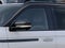 2027 Lincoln Navigator Black Label L