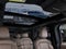 2027 Lincoln Navigator Black Label L