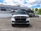 2027 Lincoln Navigator Black Label L