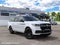 2027 Lincoln Navigator Black Label L