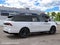 2027 Lincoln Navigator Black Label L