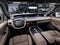 2027 Lincoln Navigator Black Label L