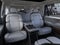 2026 Lincoln Navigator Black Label L