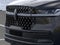 2026 Lincoln Navigator Black Label L