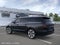 2026 Lincoln Navigator Black Label L