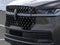 2026 Lincoln Navigator Black Label L