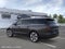 2026 Lincoln Navigator Black Label L