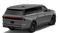 2026 Lincoln Navigator Black Label L